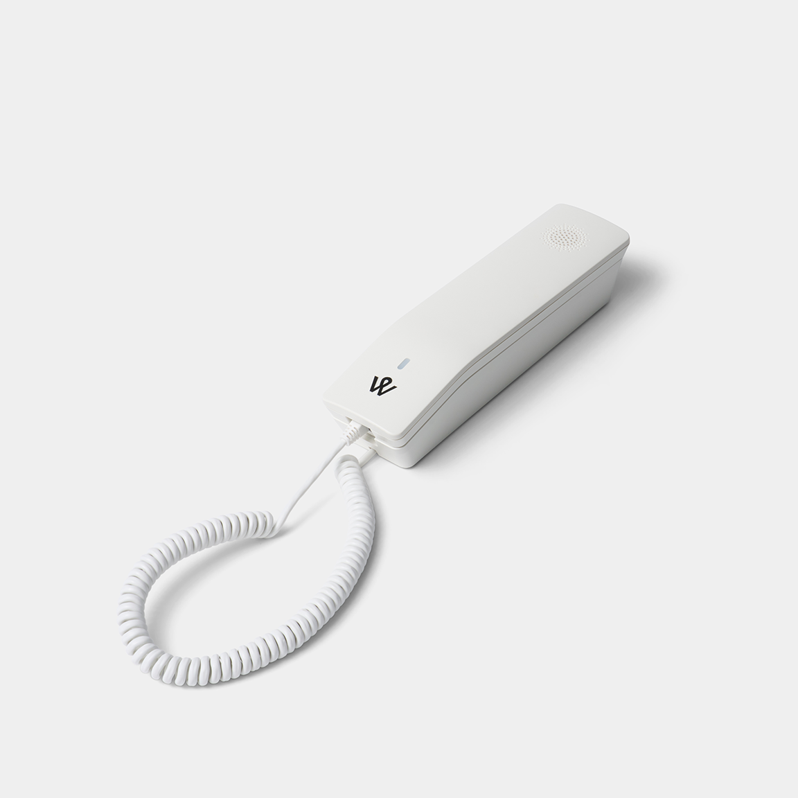 Wiley Buddy WiFi Home Phone (Ships March 2026)