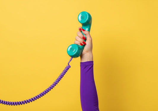 10 Fun Ways Kids Use Their Wiley Phone