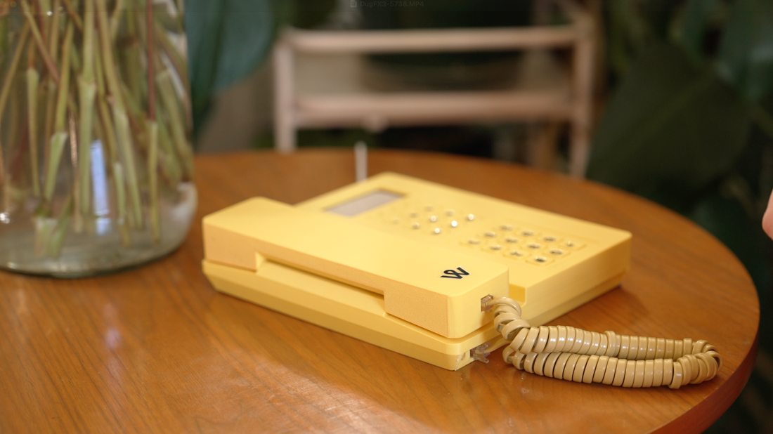 Is a Home Phone on WiFi Worth It? A Complete Guide