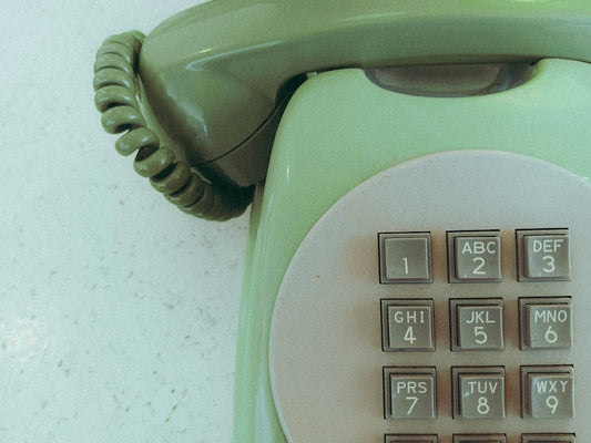 WiFi Landline 101: Why More Homes Are Making the Switch