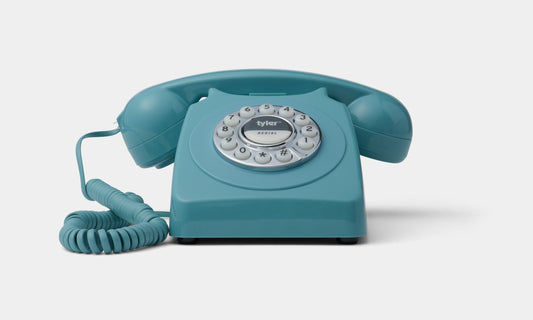 Are Parents Really Getting WiFi Landline Phones In 2026?