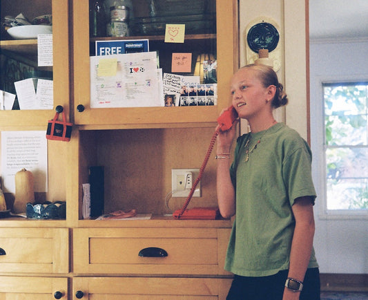 WiFi Phone Landline VS Traditional Landline: Which Is Better For Your Home?