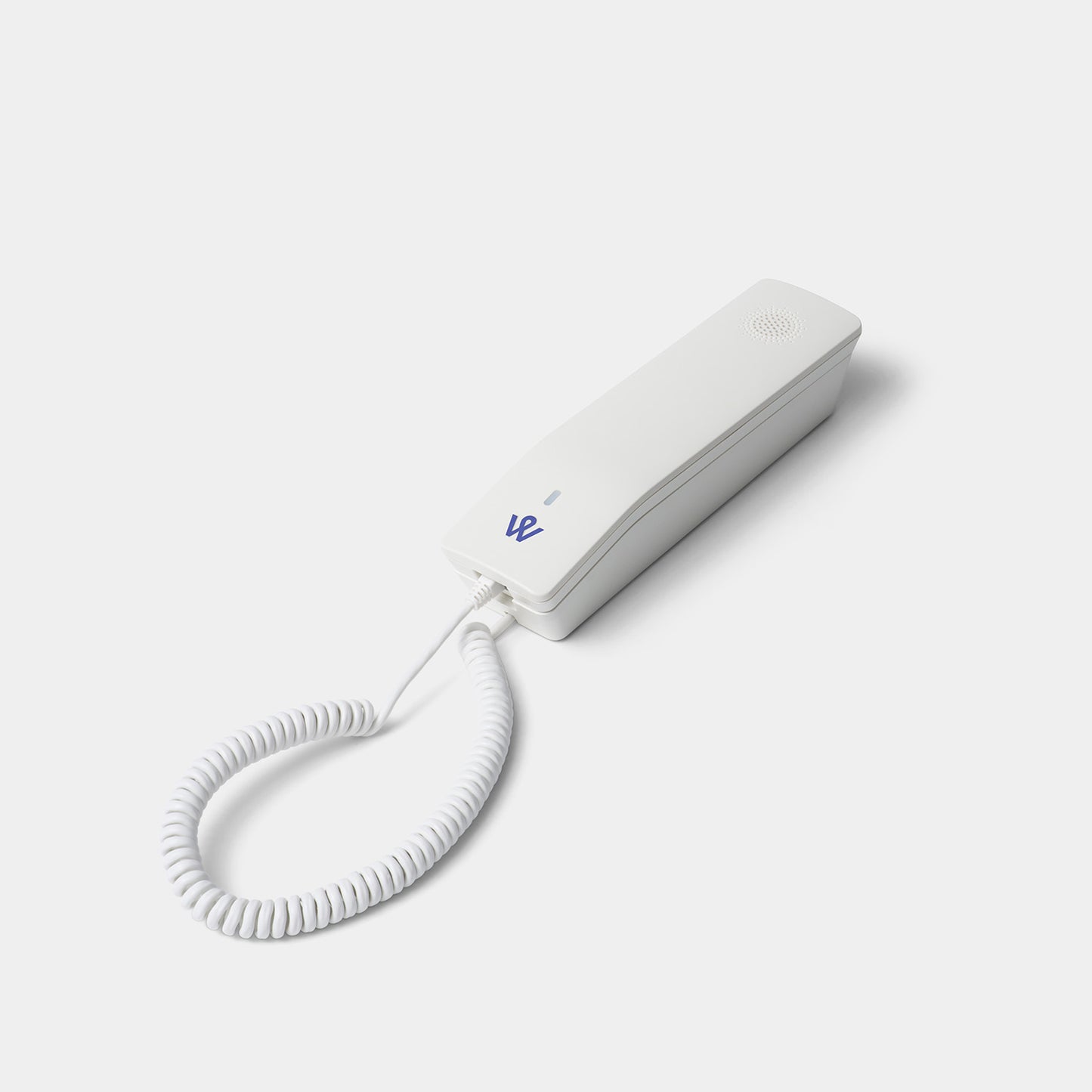 Color: White