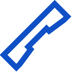 Bring Your Own Phone (Ships by March 2026)