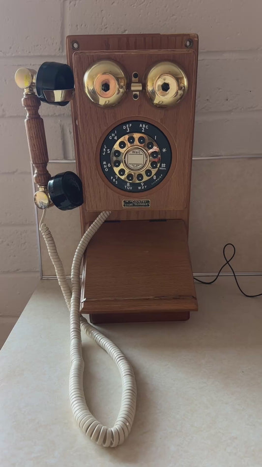 Bring Your Own Phone (Ships by March 2026)