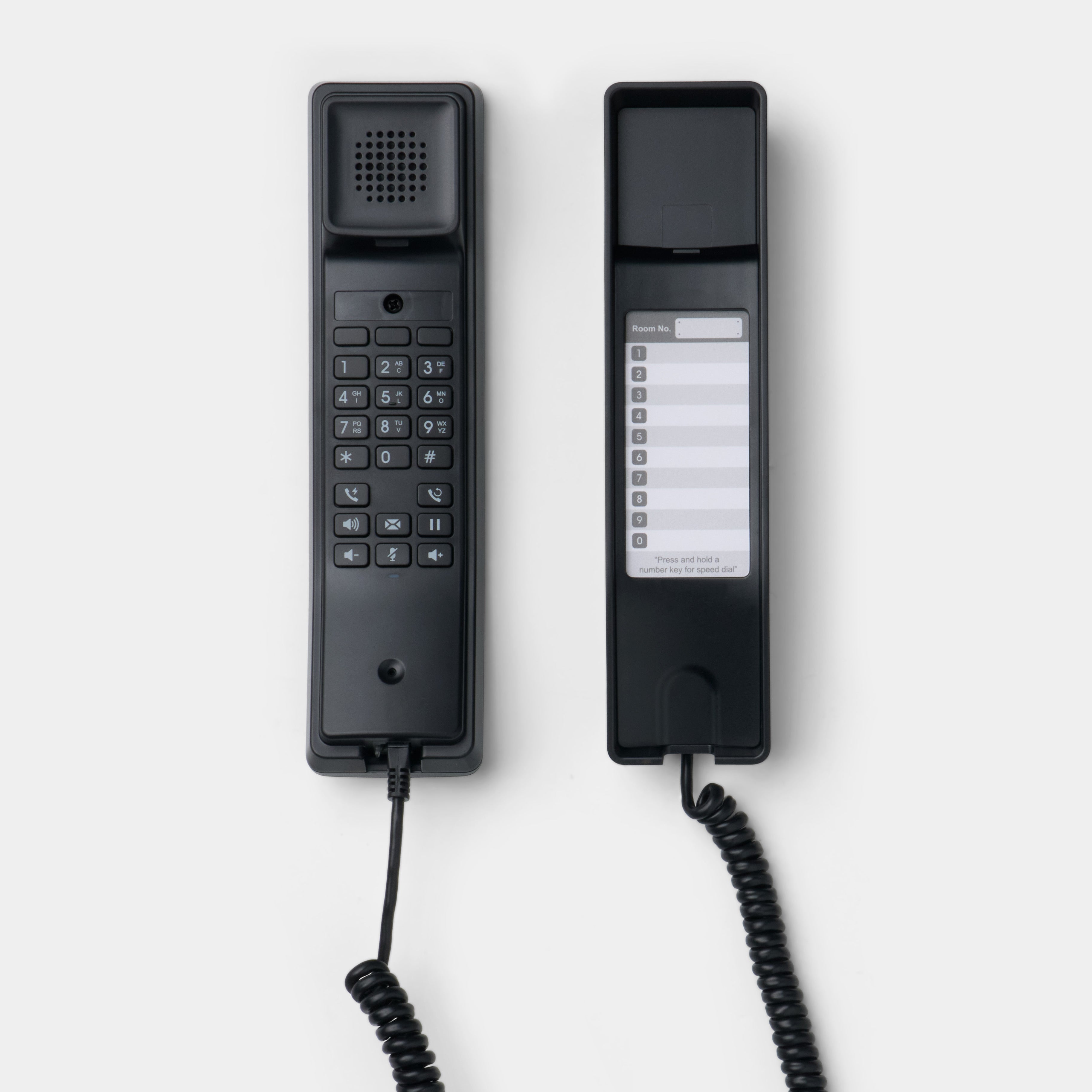 Wiley – Safe WiFi Home Phones for Kids & Family