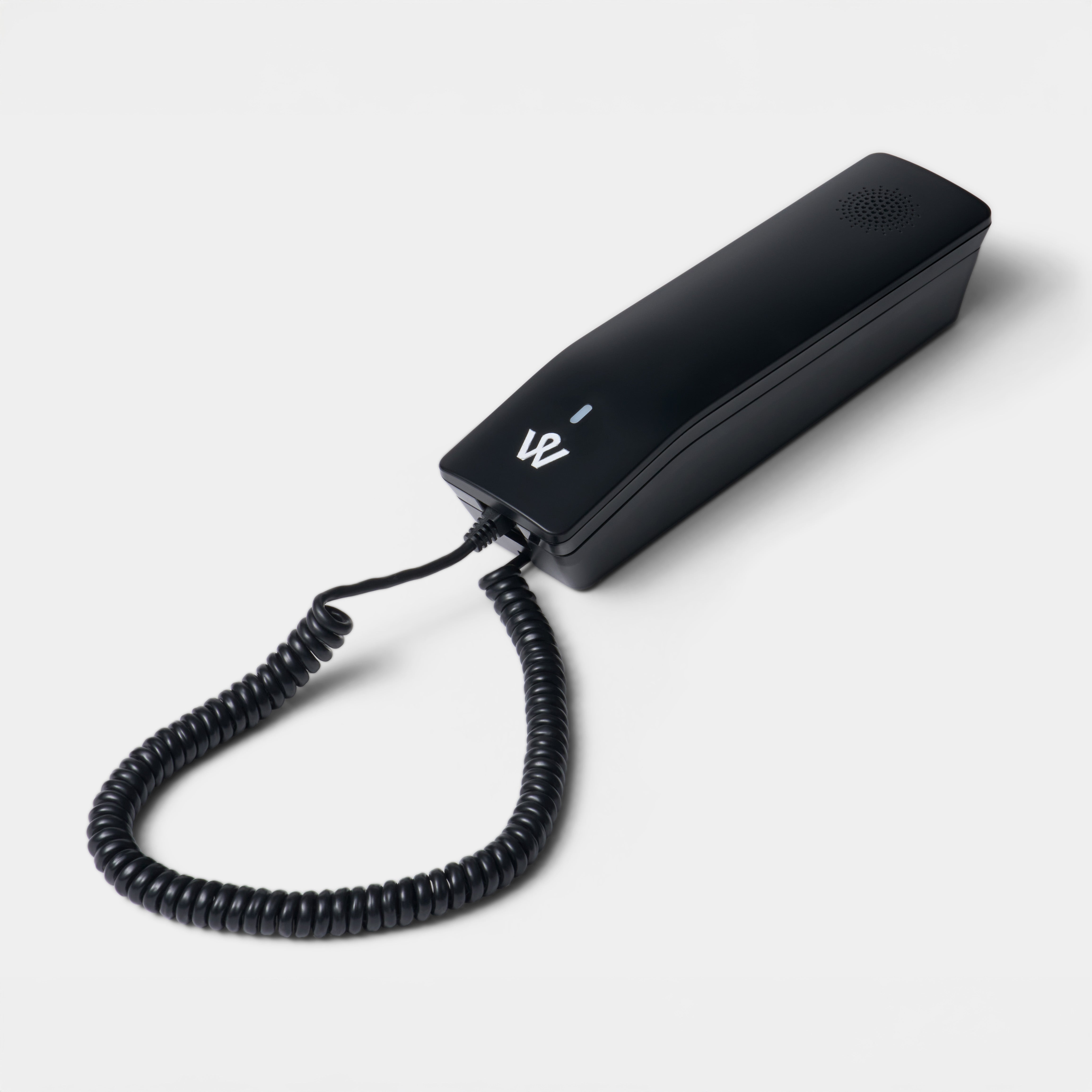 Wiley – Safe WiFi Home Phones for Kids & Family