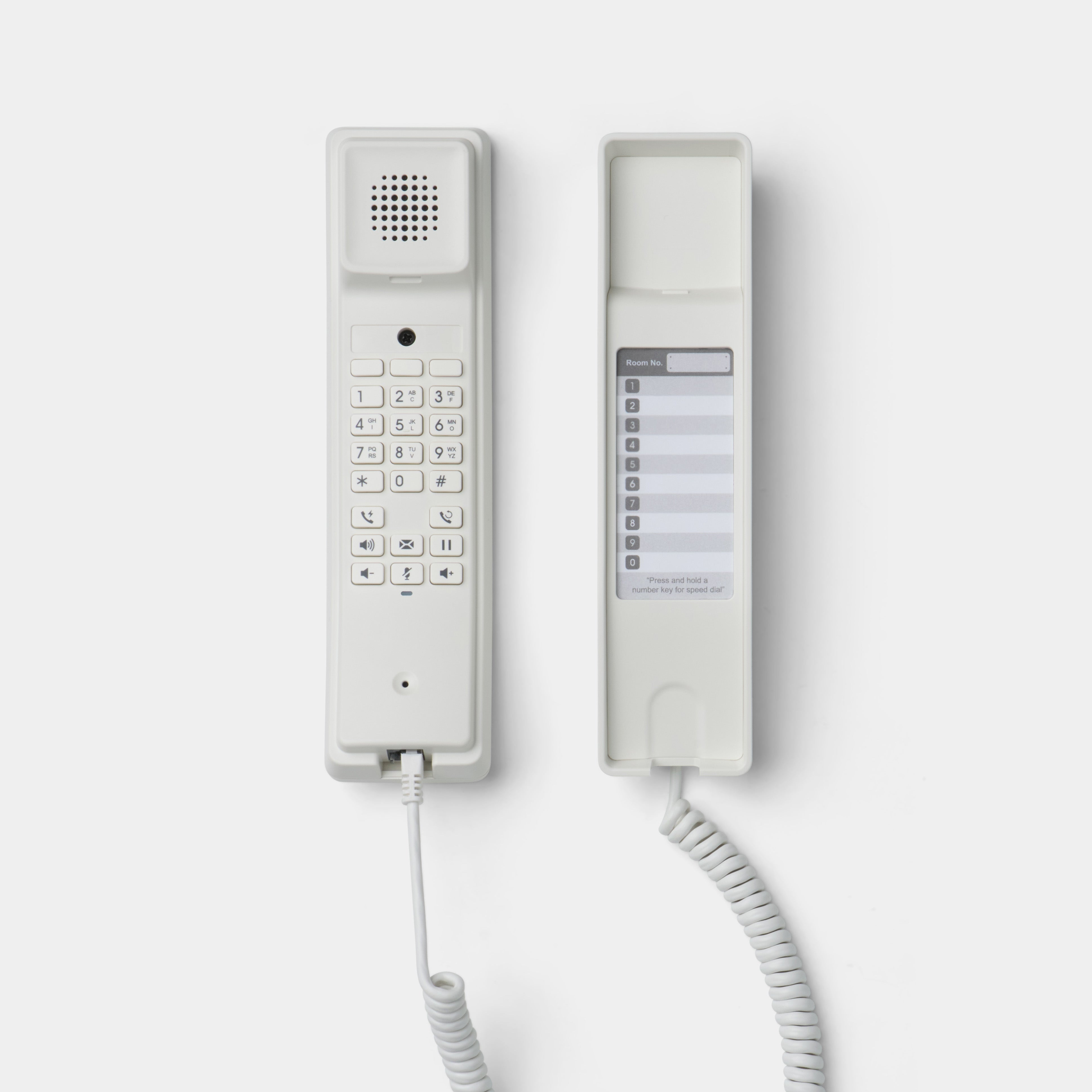 Wiley – Safe WiFi Home Phones for Kids & Family