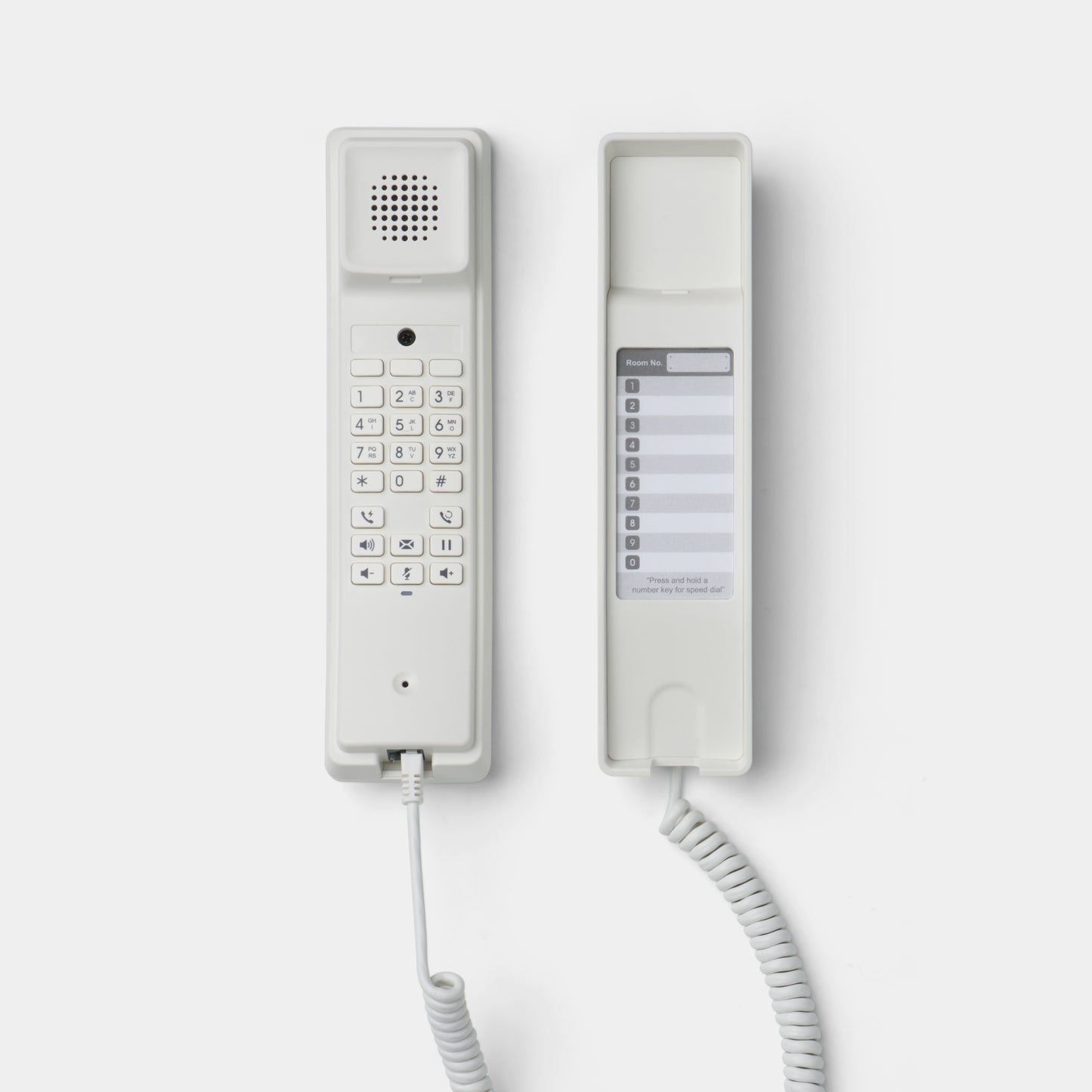 Wiley Buddy Home Phone (Pre-Order, Ships by February 2026)