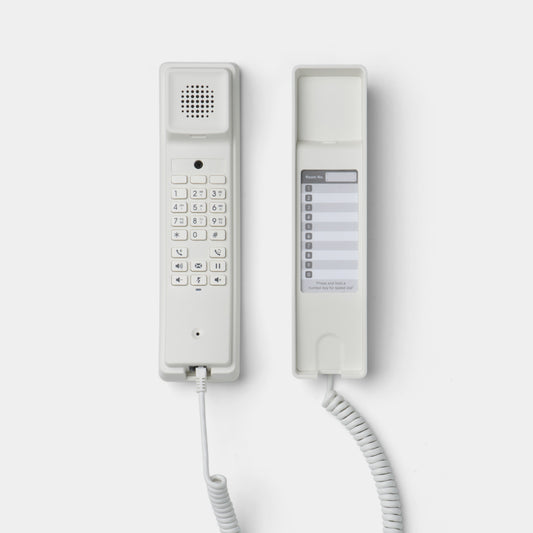 Wiley Buddy Home Phone (Pre-Order, Ships by February 2026)