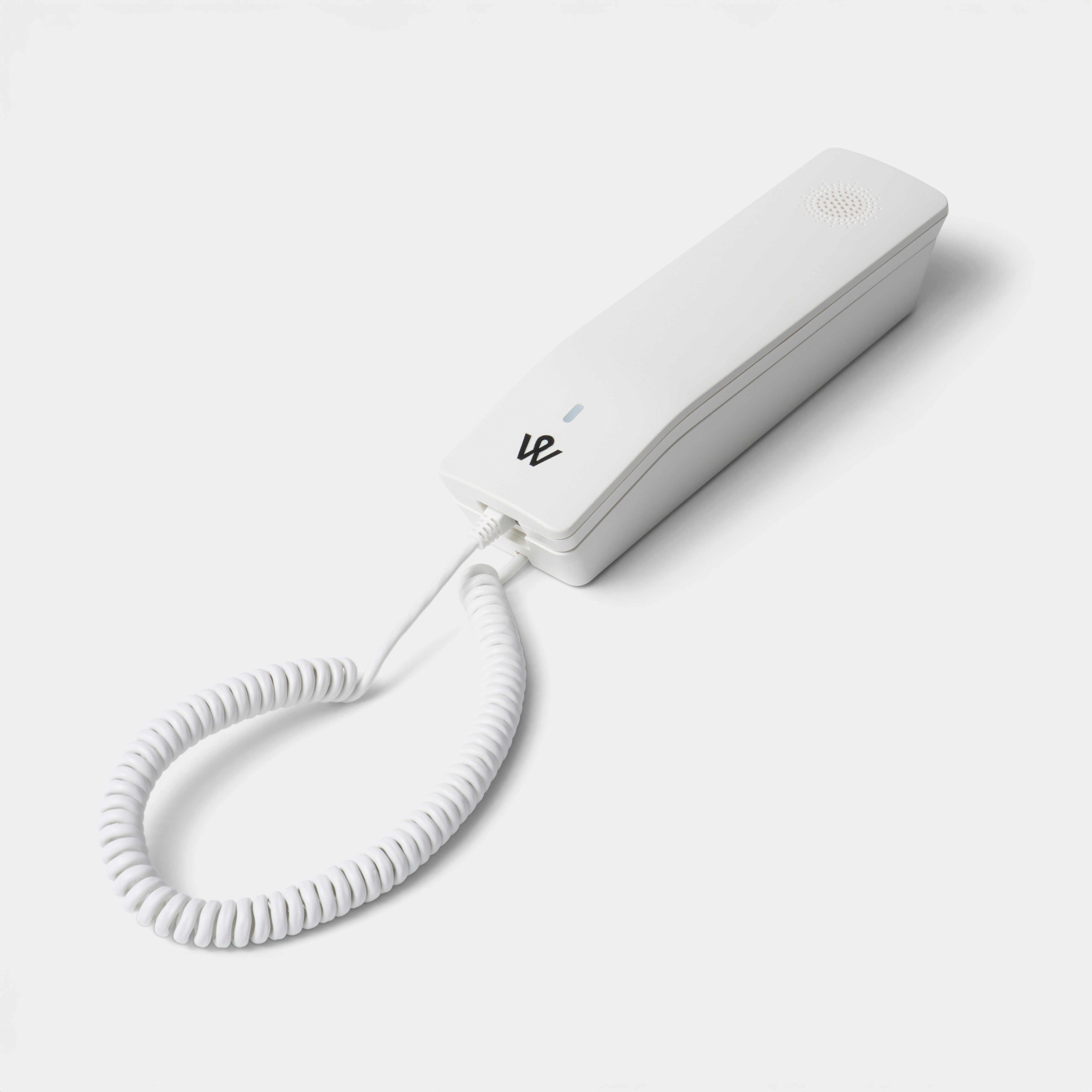 Wiley – Safe WiFi Home Phones for Kids & Family