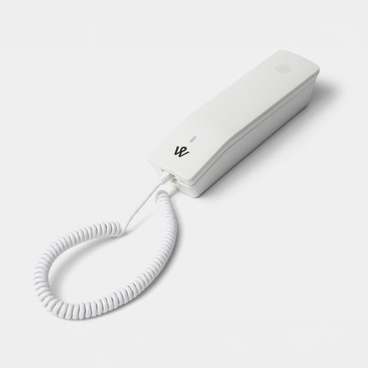 Wiley Buddy Home Phone (Pre-Order, Ships by February 2026)